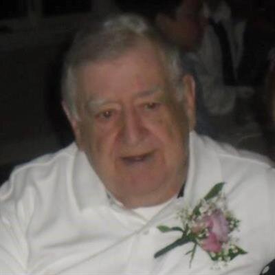Patsy R. Cordato