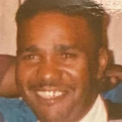 Mr. Authur W. Taylor