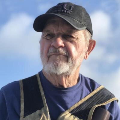 Herbert L. Oalmann Jr.