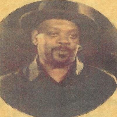 Mr. Lester Ivy, Jr.
