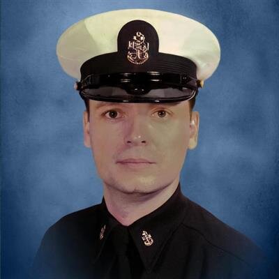 Thomas Blankenship