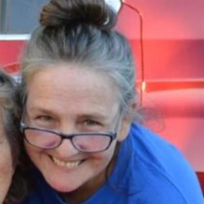 Lisa Dianne Prevatt Ferrell