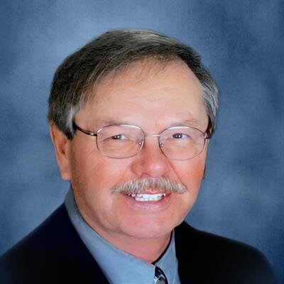 Marlin Lee Rothert