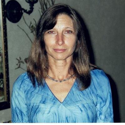 Laurie C. Torchia