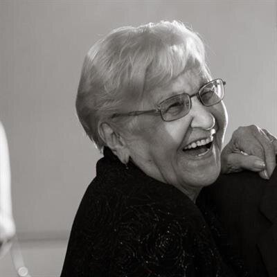 Consuelo L. Poyo
