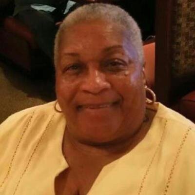 Mrs. Verlee B. Chaney