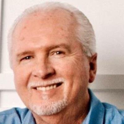 Barry Lynn Grow