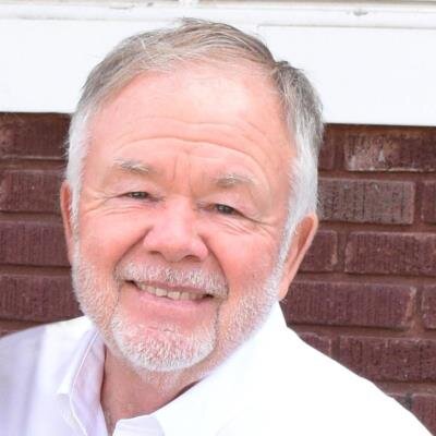 Danny (Dan) Harold Dorman