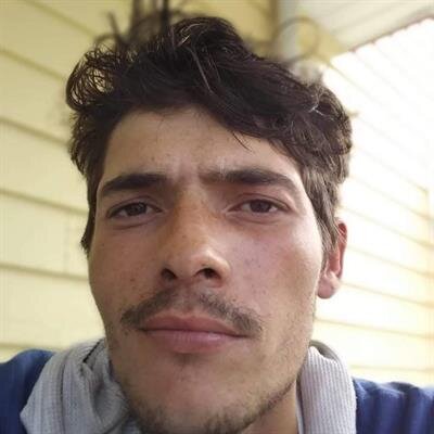 Hector Manuel Rivera