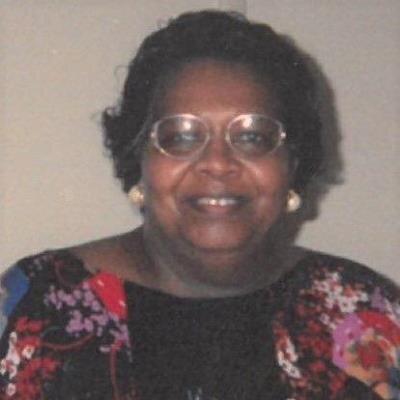 Minnie Pearl Tanksley