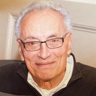 Maurice Y. Hatem
