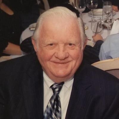 Walter R Kraus