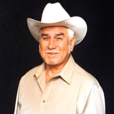 Jose M. Rodriguez (Eme)