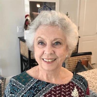 Kathleen M. Lyden