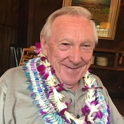 Thomas Theodore Green