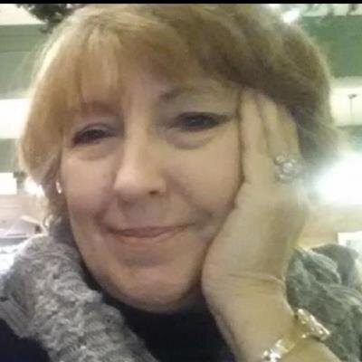 Terry Lynn Murphy