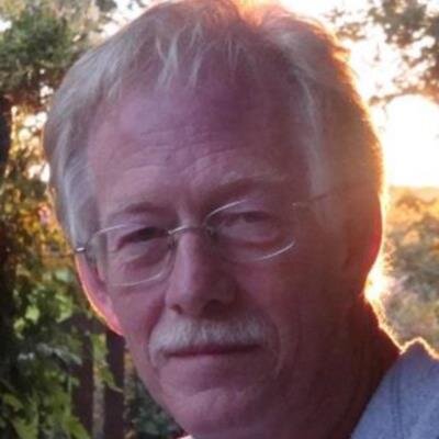 Doug Rapp