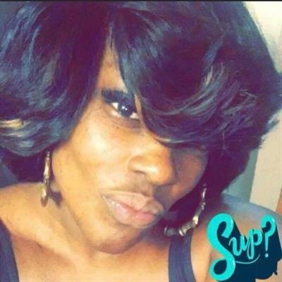 Ms. Krystal Rochelle Roddick