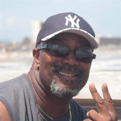 Scott LeRoy Anderson Sr.
