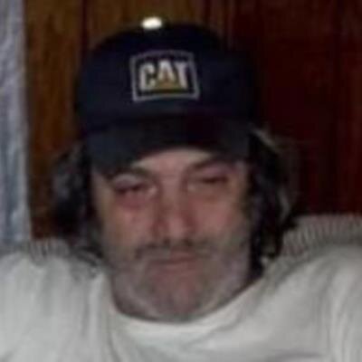 John Allen Mize