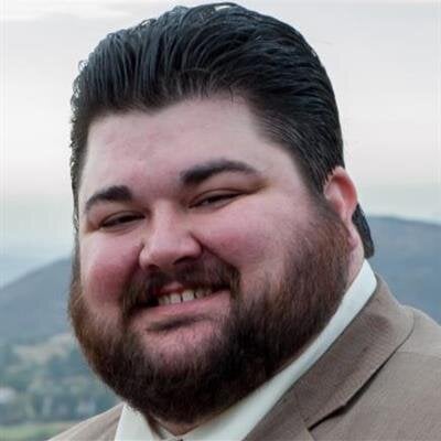 Michael Daniel Uyeda