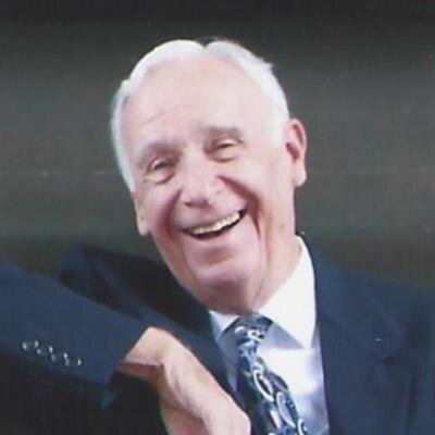 Samuel J. Brown