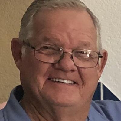 Randy Royce Props