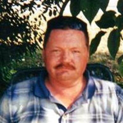 Leonard Patrick Covahey