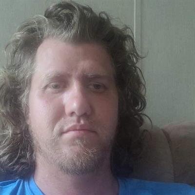 Mr. Jeremy Michael Hadley