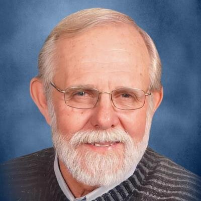 Allan Keith Holle