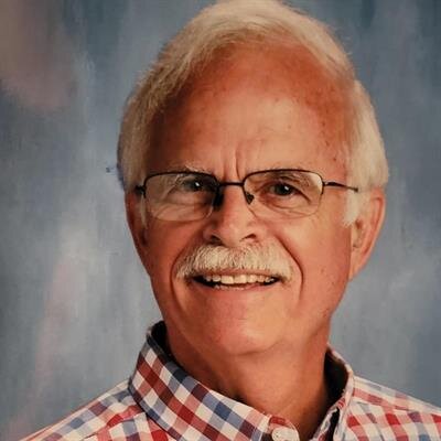 Mike Oglevie