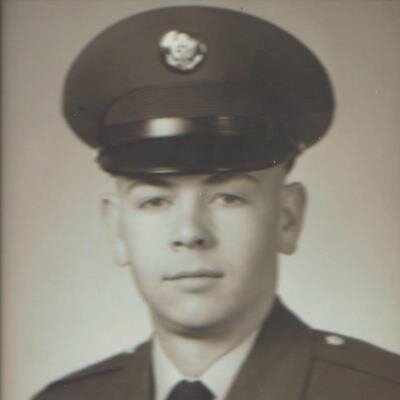 Jerry L. Baker