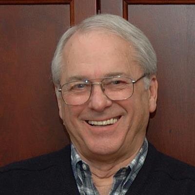 Wayne D. Muskopf
