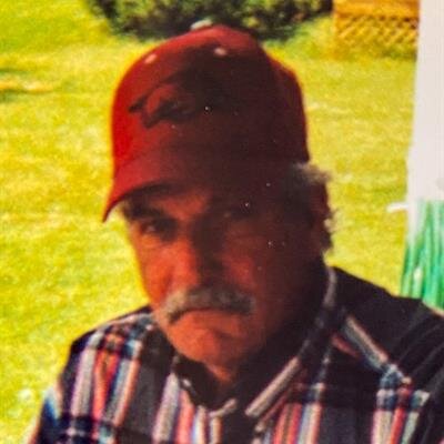 Gerald Tober