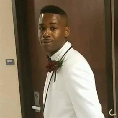 Mr. Jewell C. Spears Jr.