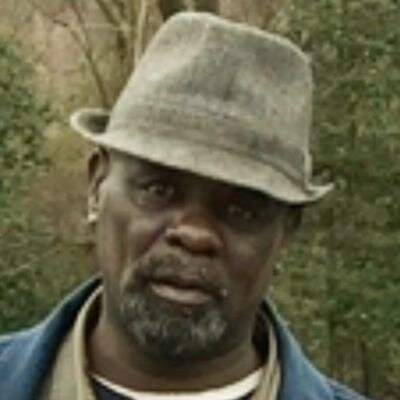 Mr. Leander Ray Hamilton