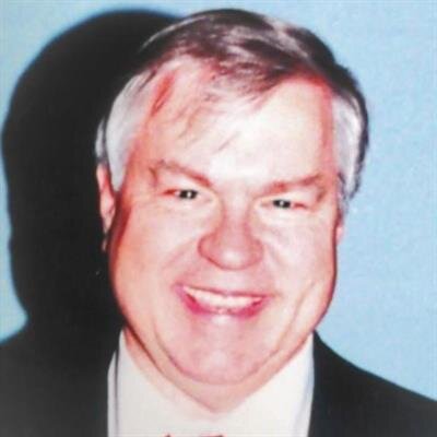James J. Sweeney