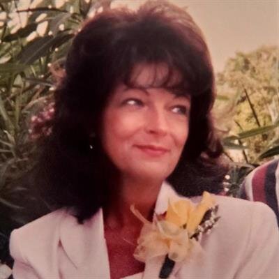 Debbie Littles Hasty