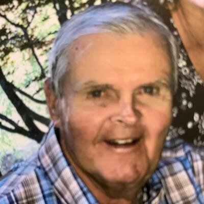 Roger L. Glander