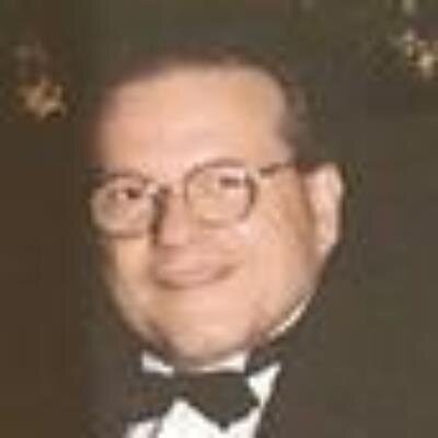Thomas F. Maley
