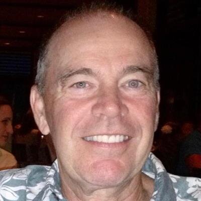 Charles Francis Meredith
