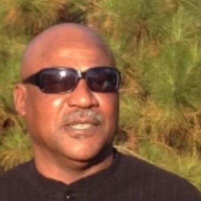 Mr. Phillip Wayne Hall