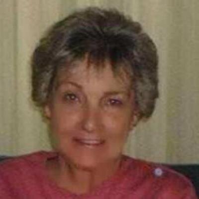 Janice Hansen