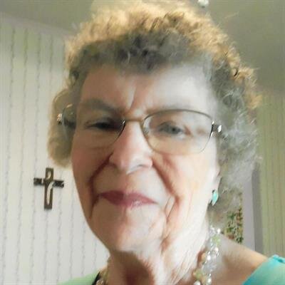 Kathleen Mae Boyle