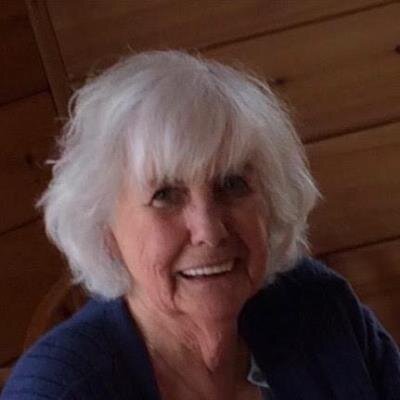 Delores Marie Doerr