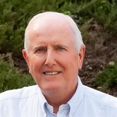 Michael Stephen Grant, Sr.