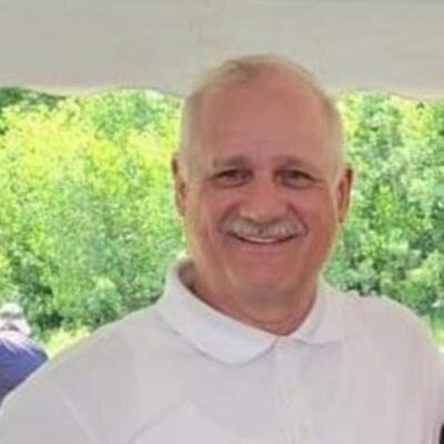 Kevin Lynn Ripley Sr.