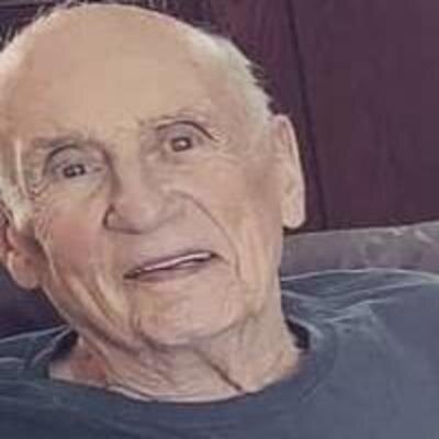 George Theodore Brunke