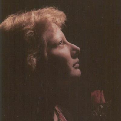 Brenda Gail Lancaster