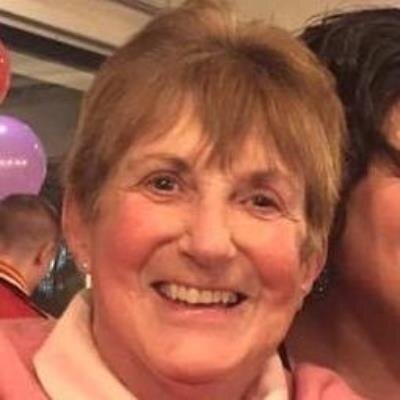 Linda R. Purdy